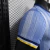 CAMISA TOTTENHAM AWAY 24/25 JOGADOR-NIKE-MASCULINA na internet