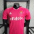 CAMISA PORCINOS FC 23/24 JOGADOR-ADIDAS-MASCULINA - loja online