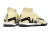 Chuteira Futsal Nike Air zoom Mercurial Superfly 9 Elite IC - loja online