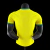 CAMISA SELEÇÃO BRASILEIRA HOME 2022 JOGADOR-NIKE-MASCULINA na internet