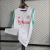 CAMISA REGATA MANCHESTER UNITED TRAINING TORCEDOR-ADIDAS-MASCULINA-2023/2024