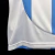 CAMISA SELEÇÃO ARGENTINA HOME PATCH FIFA 24/25 TORCEDOR-ADIDAS-MASCULINA-BRANCA/AZUL - comprar online