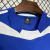 CAMISA RETRÔ PALMEIRA 2019 - (cópia) - online store