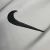 Imagem do CAMISA REGATA BARCELONA TRAINING TORCEDOR-NIKE-MASCULINA-2023-2024