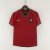 CAMISA RETRÔ SELEÇÃO PORTUGAL HOME 2006