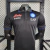 CAMISA POLO NAPOLI BLACK 23/24 TORCEDOR-EA7-MASCULINA-PRETO - Loja de Artigos Esportivos |São Jorge Sports Multimarcas