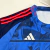CAMISA SELEÇÃO JAPÃO SPECIAL EDITION 23/24 TORCEDOR-ADIDAS-MASCULINA-AZUL - (cópia) - Loja de Artigos Esportivos |São Jorge Sports Multimarcas