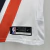 REGATA NBA SWINGMAN LOS ANGELES CLIPPERS-NIKE-MASCULINA-Nº2 LEONARD - comprar online