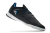 Chuteira Futsal adidas X Speedflow.1 IC -Preto/Azul - buy online