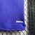 CAMISA FIORENTINA HOME 24/25 TORCEDOR-KAPPA-MASCULINA-AZUL