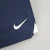 SHORT PARIS SAINT-GERMAIN HOME 22/23 NIKE-MASCULINA - Loja de Artigos Esportivos |São Jorge Sports Multimarcas