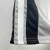 REGATA NBA SWINGMAN SAN ANTÔNIO SPURS-NIKE JORDAN-MASCULINA-Nº 10 SOCHAN