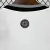Imagem do CAMISA BOTAFOGO III 24/25 TORCEDOR-REEBOK-MASCULINA-BRANCA