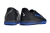 Chuteira Futsal Nike Phantom GX Academy IC-Preto (cópia) - online store
