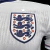 CAMISA SELEÇÃO INGLATERRA HOME 24/25 JOGADOR-NIKE-MASCULINA - Loja de Artigos Esportivos |São Jorge Sports Multimarcas