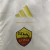 JAQUETA CORTA VENTO REAL MADRID 23/24 ADIDAS-MASCULINA-PRETO - (cópia) - (cópia) - (cópia) - buy online