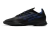 Image of Chuteira Futsal adidas X Speedflow.1 IC -Preto/Azul
