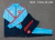 CONJUNTO JAQUETA ARSENAL 22/23 -ADIDAS-AZUL-MASCULINA - (cópia) - (cópia) - Loja de Artigos Esportivos |São Jorge Sports Multimarcas