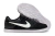Chuteira Nike Street Gato Futsal IC - (cópia) - (cópia) - (cópia)