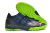 Chuteira Puma Puma Future Z 1.3 Teazer TF-Azul
