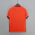 CAMISA SELEÇÃO INGLATERRA 2022 TORCEDOR-NIKE-MASCULINA-VERMELHO - comprar online