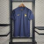 CAMISA SELEÇÃO FRANÇA HOME 2022 TORCEDOR-NIKE-MASCULINA-AZUL