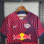 CAMISA RB LEIPZIG II 23/24 TORCEDOR-NIKE-MASCULINA - VERMELHO/AZUL - Loja de Artigos Esportivos |São Jorge Sports Multimarcas