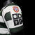 CAMISA RETRÔ SPORTING LISBOA 2001/2003 - comprar online
