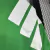 CAMISA RETRÔ LIVERPOOL AWAY 1992/1993 - comprar online