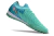 Chuteira Nike Phantom GX Academy TF-Preto (cópia) (cópia) (cópia) (cópia) (cópia) - (cópia) on internet
