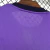 CAMISA CORINTHIANS PRÉ MATCH 24/25 TORCEDOR-NIKE-MASCULINA-ROXO - comprar online