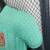 CAMISA SELEÇÃO CHINA II 23/24 JOGADOR-NIKE-MASCULINA - buy online