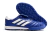 Chuteira adidas Society Copa Gloro TF BOOTS