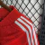 SHORT VERSÃO JOGADOR BAYERN DE MUNICHEN HOME 23/24 ADIDAS-MASCULINA
