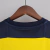 CAMISA SELEÇÃO EQUADOR HOME 2O22 TORCEDOR-MARATHON-MASCULINA-AMARELO - Loja de Artigos Esportivos |São Jorge Sports Multimarcas