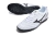 Chuteira Society Mizuno Monarcida Neo classic TF - Loja de Artigos Esportivos |São Jorge Sports Multimarcas