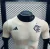 CAMISA FLAMENGO PRÉ JOGO 24/25 JOGADOR-ADIDAS-MASCULINA na internet