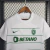 CAMISA SPORTING LISBOA AWAY 23/24 TORCEDOR-NIKE-MASCULINA-BRANCA na internet
