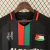 CAMISA DEPORTIVO PALESTINO 22/23 TORCEDOR CAPELLI SPORT MASCULINA-BRANCA (cópia) (cópia) - tienda online