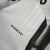 CAMISA FULHAM F.C. HOME 23/24 TORCEDOR-ADIDAS-MASCULINA-BRANCA/PRETO - loja online
