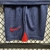 KIT INFANTIL PARIS SAINT-GERMAIN HOME CAMISA E SHORT 2023/2024 - loja online