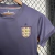Camisa Seleção Inglaterra Away s/n 24/25-Nike-Feminina na internet