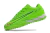 Chuteira Nike Phantom GX Club TF-Preto (cópia) (cópia) on internet