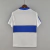 CAMISA RETRÔ CATÓLICA HOME 1984 - comprar online