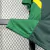 Imagem do CAMISA CELTIC FC SPECIAL EDITION 24/25 TORCEDOR-ADIDAS-MASCULINA-VERDE