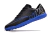 Chuteira Society Nike Mercurial Vapor 15 Club TF Preto (cópia) on internet