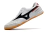 Image of Chuteira Futsal Mizuno Morelia Made in Japan IC