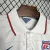 CAMISA RETRÔ USA HOME 2014 - loja online
