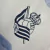 CAMISA REAL SOCIEDAD AWAY 23/24 TORCEDOR-MACRON-MASCULINA-BRANCO - loja online