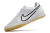 Chuteira Nike React Tiempo Legend 9 Pro IC-Branco on internet